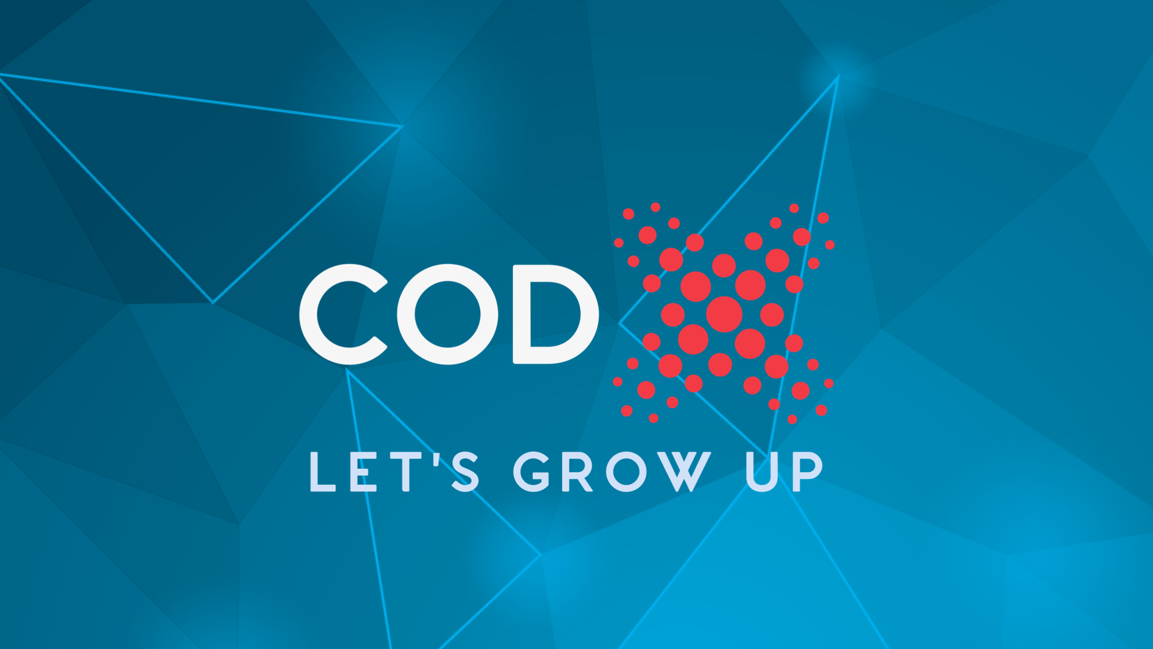 CodX
